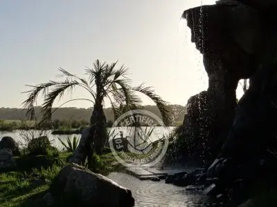 Paseos y Actividades Parque Santa Teresa Parque Santa Teresa