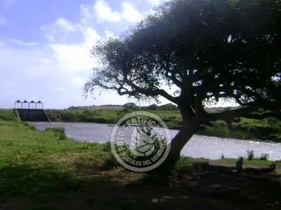 Passeio e Atividades Potrerillo de Santa Teresa Parque Santa Teresa