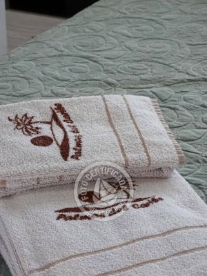 Apartamento Palma del Caribe - Monoambiente Punta del Diablo