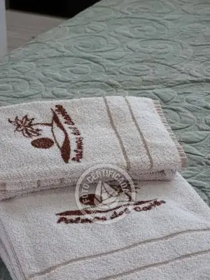 Apartment Palma del Caribe - Monoambiente Punta del Diablo