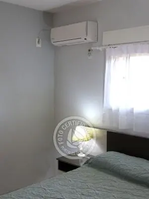 Apartment Palma del Caribe - Monoambiente Punta del Diablo