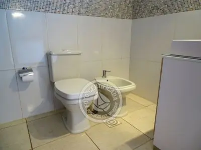 Apartment Palma del Caribe - Monoambiente Punta del Diablo