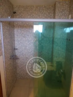 Apartment Palma del Caribe - Monoambiente Punta del Diablo