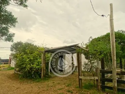 Rancho Dalibhunga Valizas