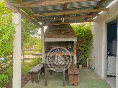 Ranch Dalibhunga Valizas