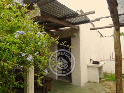 Ranch Dalibhunga Valizas