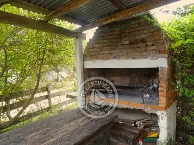 Rancho Dalibhunga Valizas