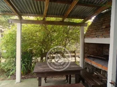 Rancho Dalibhunga Valizas