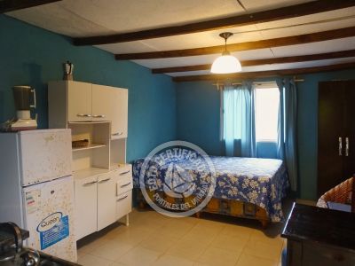 Ranch Dalibhunga Valizas