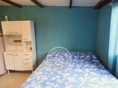 Rancho Dalibhunga Valizas