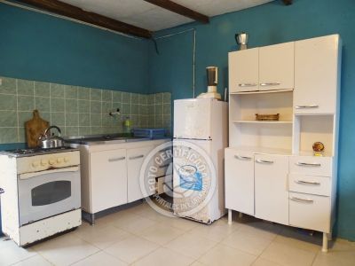 Ranch Dalibhunga Valizas