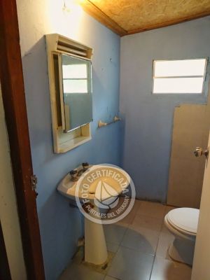 Ranch Dalibhunga Valizas