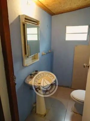 Rancho Dalibhunga Valizas