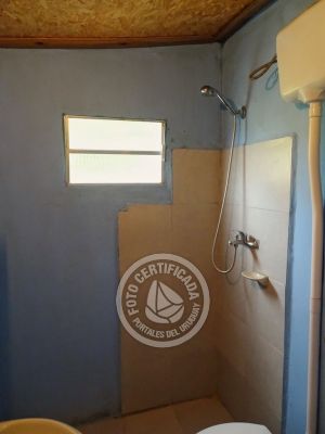 Ranch Dalibhunga Valizas