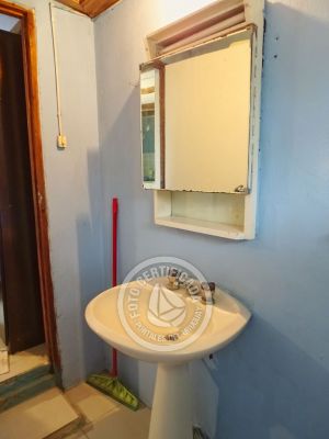 Ranch Dalibhunga Valizas