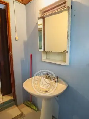 Rancho Dalibhunga Valizas