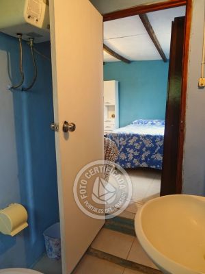 Ranch Dalibhunga Valizas