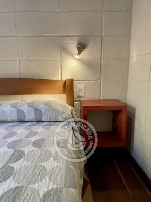 Apartamento Benteveo - Piscina climatizada | Los Pájaros Punta del Diablo