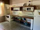 Apartamento Benteveo - Piscina climatizada | Los Pájaros Punta del Diablo
