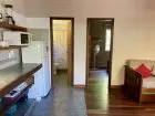 Apartamento Benteveo - Piscina climatizada | Los Pájaros Punta del Diablo