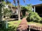 Apartamento Benteveo - Piscina climatizada | Los Pájaros Punta del Diablo