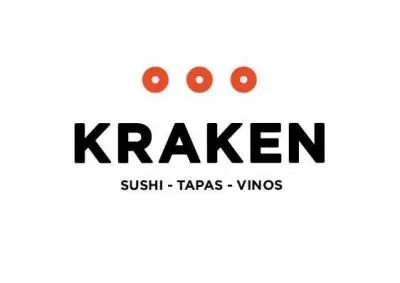Restaurant Kraken Punta Fría
