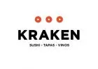 Restaurant Kraken Punta Fría