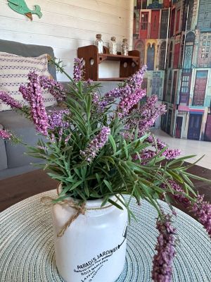 Cabin Lo de Lu - Celeste Punta del Diablo