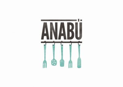 Restaurante Anabú Piriápolis