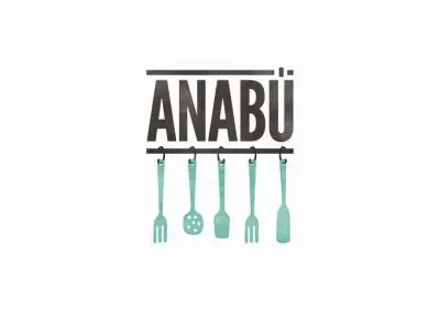 Restaurant Anabú Piriápolis