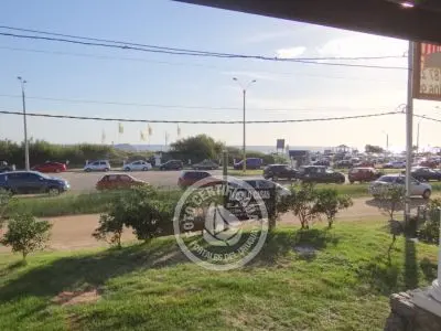 Apartamento Médanos del Portal pb. Piriápolis