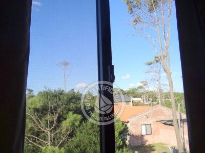 Apartamento Médanos del Portal pa. Piriápolis