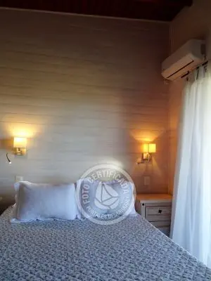 Posada El Diablo y el Mar - Doble Superior Punta del Diablo