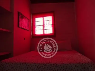 Inn El Diablo y el Mar - Doble Punta del Diablo