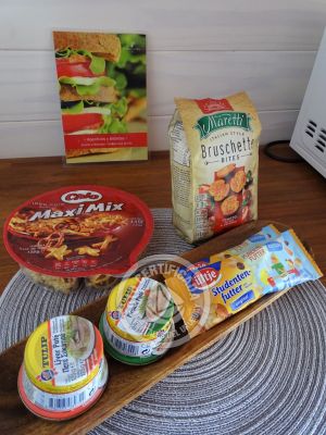 Inn El Diablo y el Mar - Doble Punta del Diablo