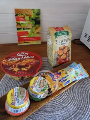 Inn El Diablo y el Mar - Doble Punta del Diablo