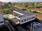 Inn El Diablo y el Mar - Doble Punta del Diablo