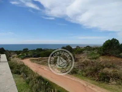 House Mburucuya Punta del Diablo