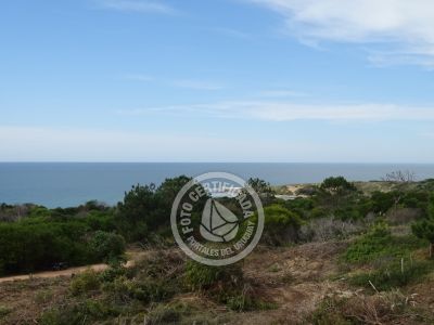 Casa Mburucuya Punta del Diablo
