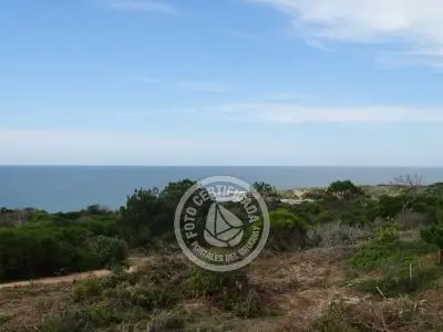 House Mburucuya Punta del Diablo