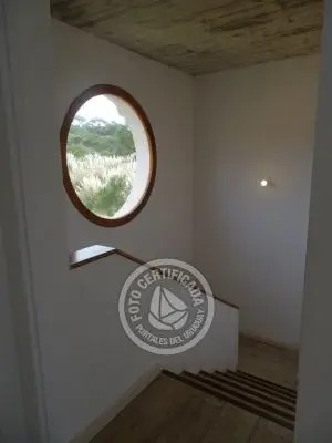 House Mburucuya Punta del Diablo