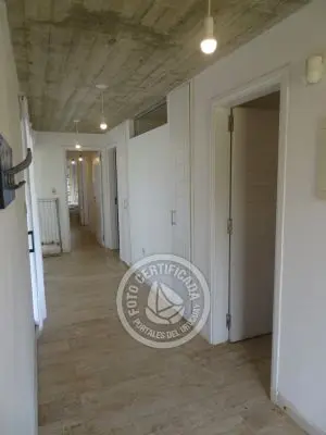 House Mburucuya Punta del Diablo