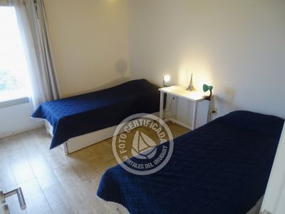 Casa Mburucuya Punta del Diablo