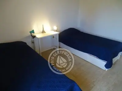 House Mburucuya Punta del Diablo