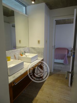 Casa Mburucuya Punta del Diablo