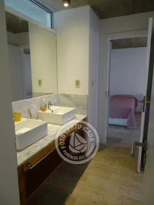 House Mburucuya Punta del Diablo