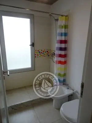 House Mburucuya Punta del Diablo