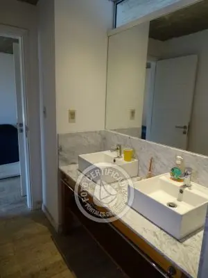 House Mburucuya Punta del Diablo