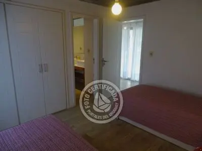 House Mburucuya Punta del Diablo