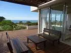 House Mburucuya Punta del Diablo